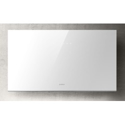 Elica PLAT WH/F/55 - PRF0165707A