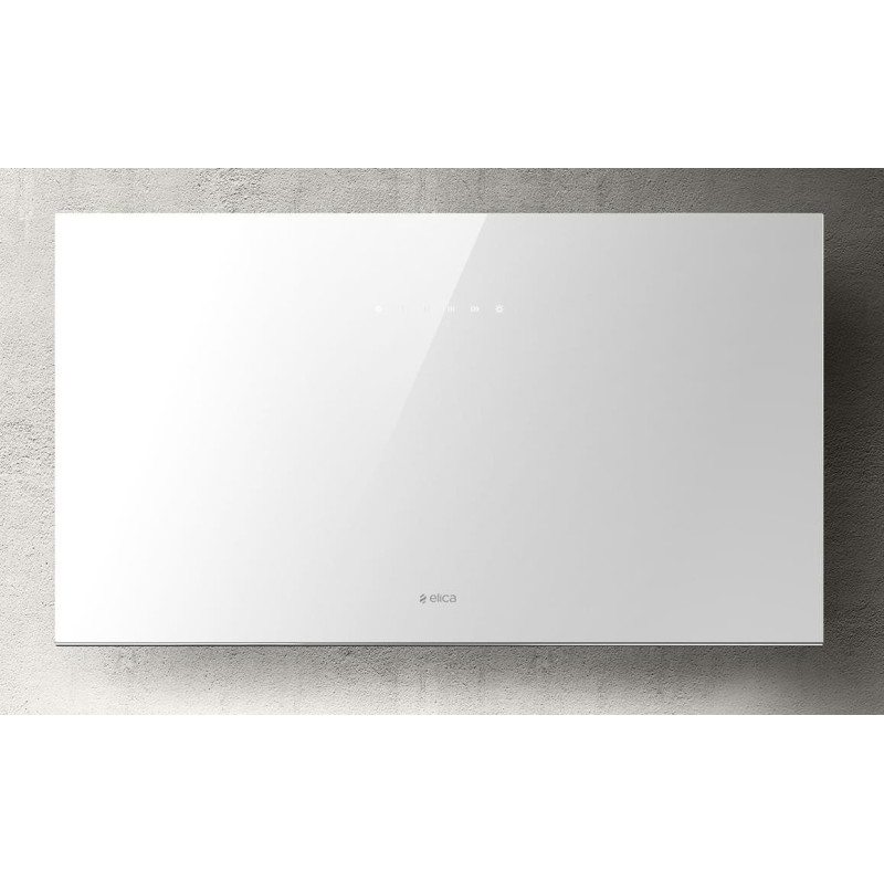 Elica PLAT WH/F/55 - PRF0165707A
