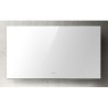 Elica PLAT WH/F/55 - PRF0165707A