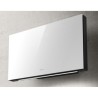 Elica PLAT WH/F/55 - PRF0165707A