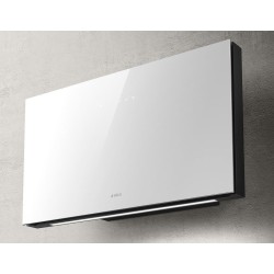 Elica PLAT WH/F/80 - PRF0165712A