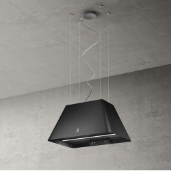 Elica IKONA LIGHT BL/F/60 - PRF0165082