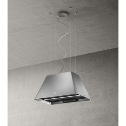 Elica IKONA LIGHT IX/F/60 - PRF0165071