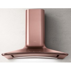 Elica SWEET RAME/A/85 COPPER + CAMINO - PRF0167324 