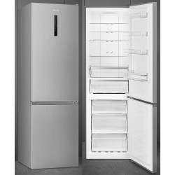 Smeg FC20XDNE 