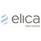Elica KIT0161453