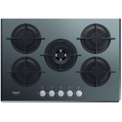  Hotpoint-Ariston HAGD72SMR -  HAGD 72S/MR - F158637 