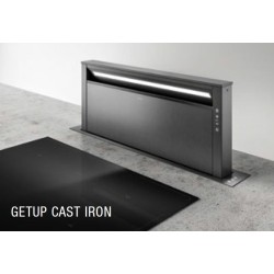 Elica GETUP CAST IRON/A/90 - PRF0162866