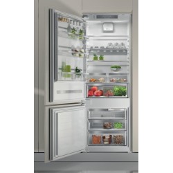 Whirlpool SP40 801/ LH 1  