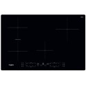 Whirlpool WB B4877 NE - WBB4877NE