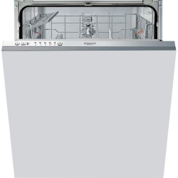 Hotpoint-Ariston HI3010 - HI 3010 - F159424  