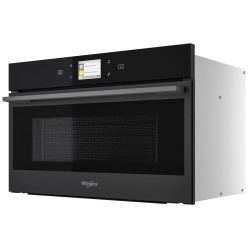 Whirlpool W9MD260BSS 
