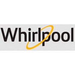 Whirlpool FKWVHS