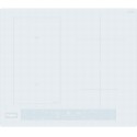 Whirlpool WLB4560NE/W - WL B4560 NE/W