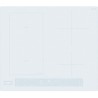 Whirlpool WLB4560NE/W