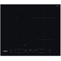 Whirlpool WL B1160 BF - WLB1160BF