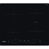 Whirlpool WBB8360NE