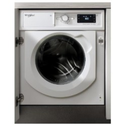 Whirlpool BI WMWG 81484E EU