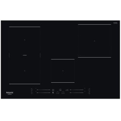 Hotpoint-Ariston HS3377CBF -  HS 3377C BF - F158310 