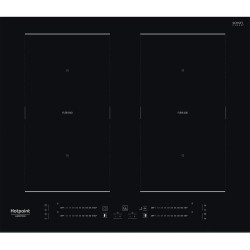 Hotpoint-Ariston HS2560CBF -  HS 2560C BF - F158308 