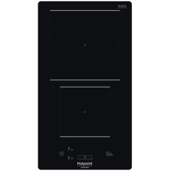 Hotpoint-Ariston  HQ 0930S NE - F159238 