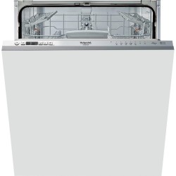 Hotpoint-Ariston HI5030W -  HI 5030 W - F159421 