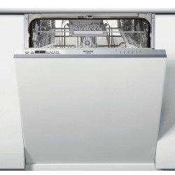 Hotpoint-Ariston   HIS 5020 C - F159440  