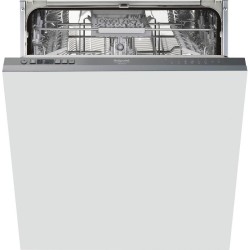 Hotpoint-Ariston HI5010C - HI 5010 C - F159442    