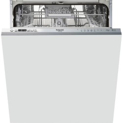 Hotpoint-Ariston HI5020WC -  HI 5020 WC - F159423 