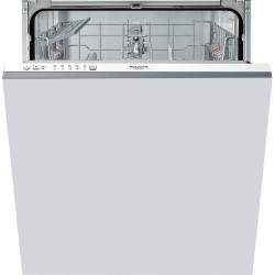 Hotpoint-Ariston  HIS 3010 - HIS3010 - F159420 