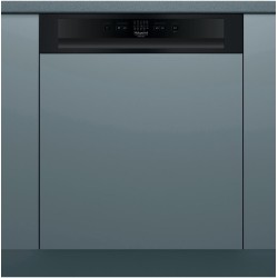 Hotpoint-Ariston HB4010B -  HB 4010 B - F159432  