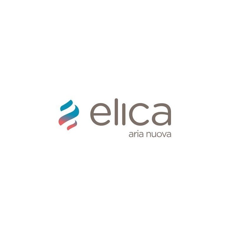 Elica CFC0166361