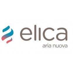 Elica KIT0160440