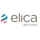 Elica KIT0160440