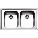 Apell LN862IBC - 3903528C1SA