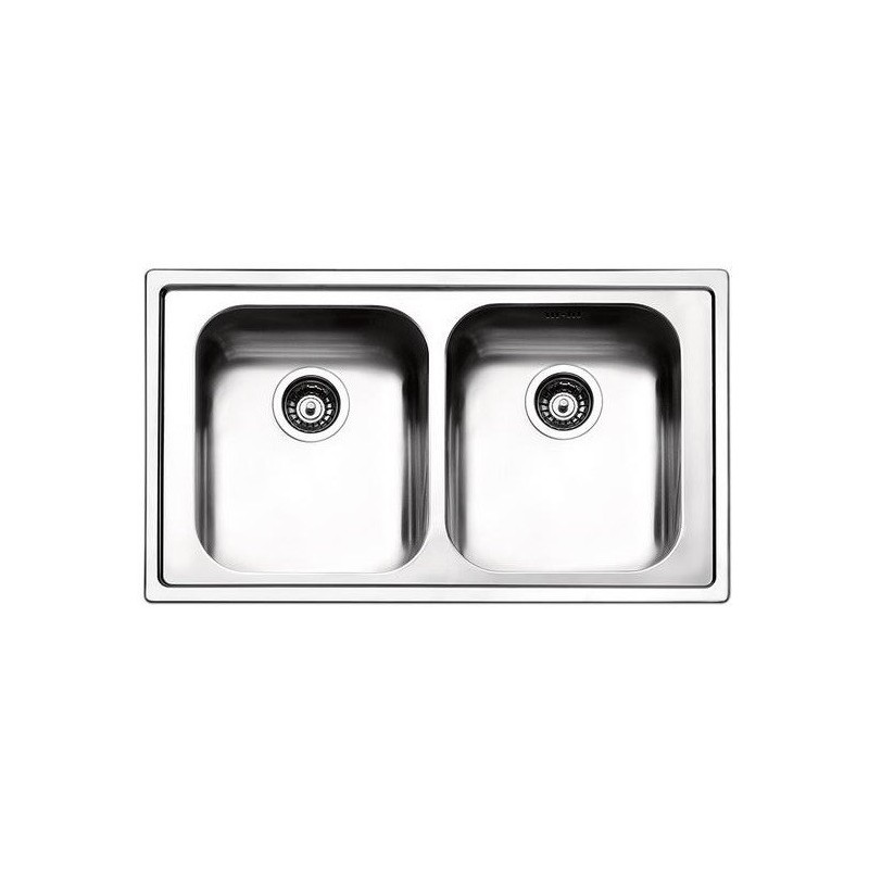Apell LN862IBC