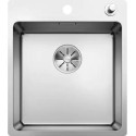 Blanco ANDANO 400-IF/A 1519555 - 525244