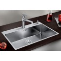 Blanco ANDANO 700-IF/A 1519557 - 525246  ***PRONTA CONSEGNA***