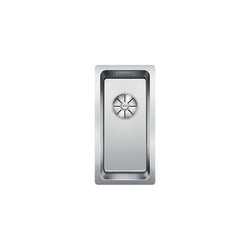 Blanco ANDANO 180-U - 1518301