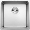Blanco ANDANO 400-U 1518309 