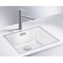 Blanco  SUBLINE 500-IF SteelFrame 1521017 Bianco   ***PRONTA CONSEGNA***