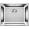 Blanco SOLIS 500-U 1526122
