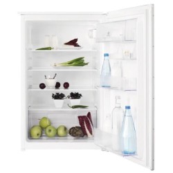 Electrolux Rex KRB2AF88W