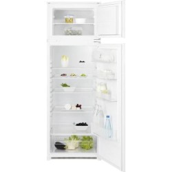 Electrolux Rex KTB2AE16S