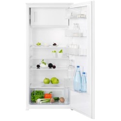 Electrolux Rex KFB2AF12S1