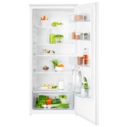 Electrolux Rex KRB1AF12S1