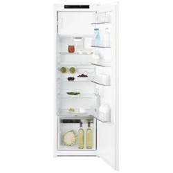 Electrolux Rex KFS4DF18S