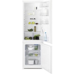 Electrolux Rex KNT2LF18S cerniere a destra