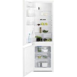 Electrolux Rex KNT2LF18T cerniere a sinistra