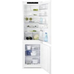 Electrolux Rex KNT7TF18S